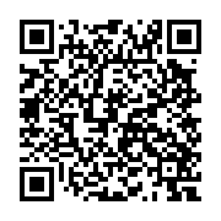 QR code for HQG046