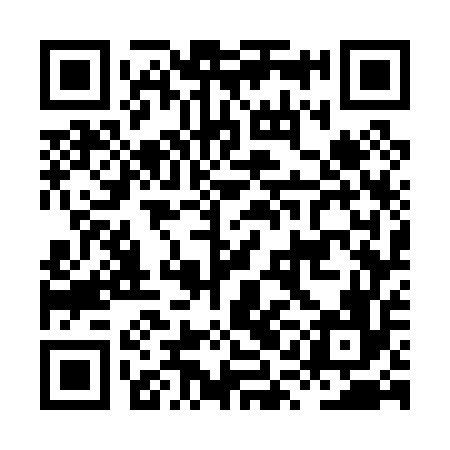 QR code for HQG056