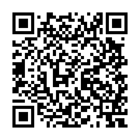 QR code for HQG081