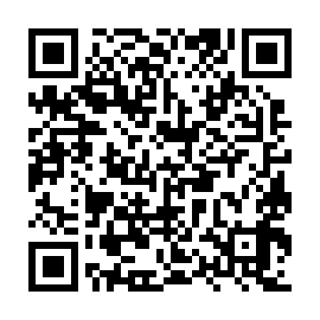 QR code for HQG299