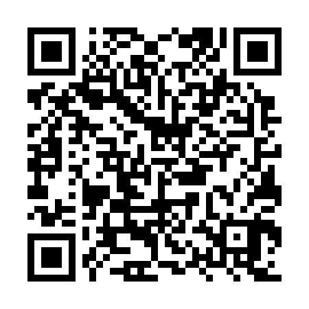 QR code for HQG300