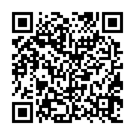 QR code for HQG347