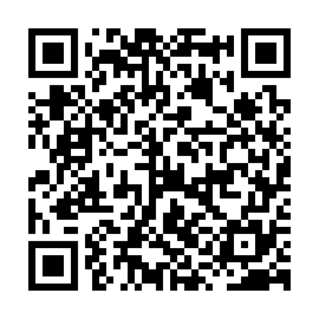 QR code for HQG375