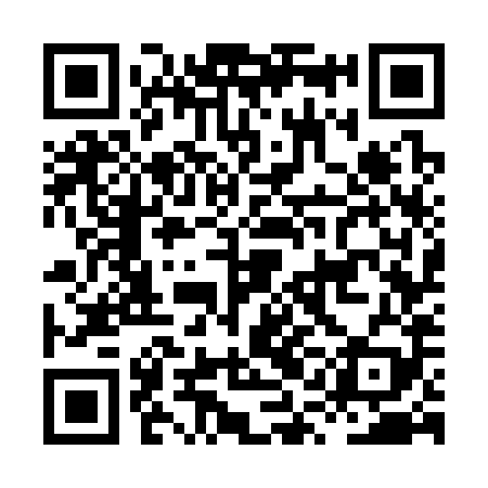 QR code for HQG389