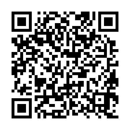 QR code for HQG390