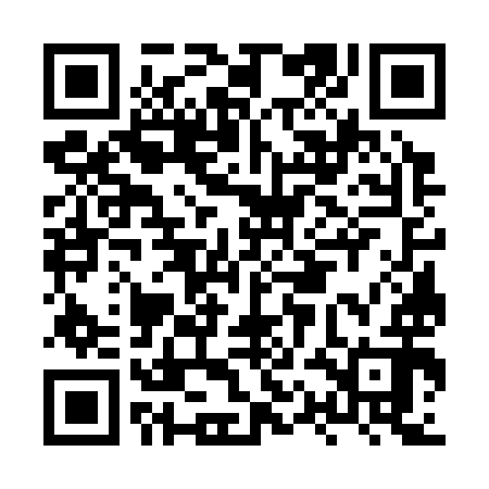 QR code for HQG392