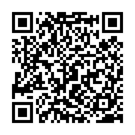 QR code for HQG465