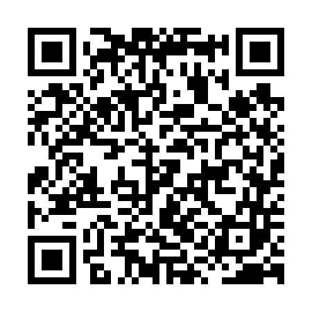 QR code for HQG643