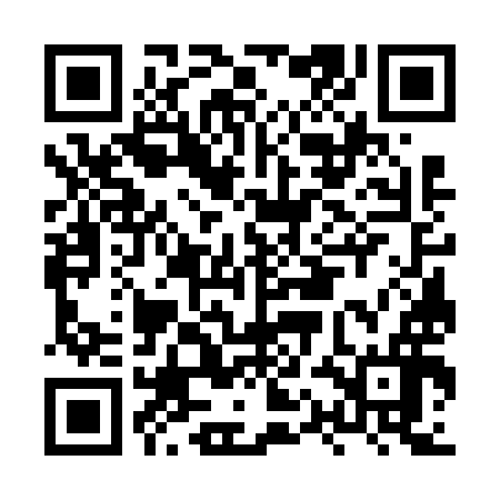 QR code for HQG696