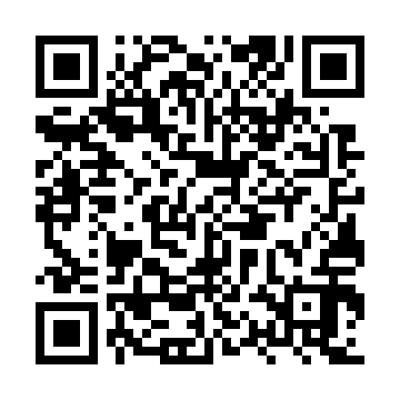 QR code for HQG712
