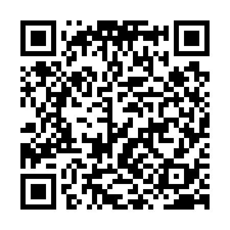 QR code for HQG738