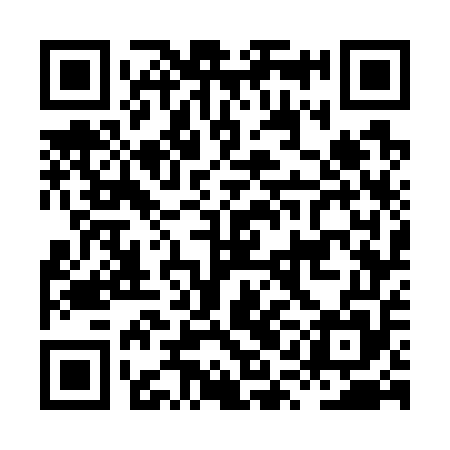 QR code for HQG755