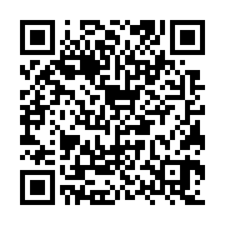 QR code for HQG760