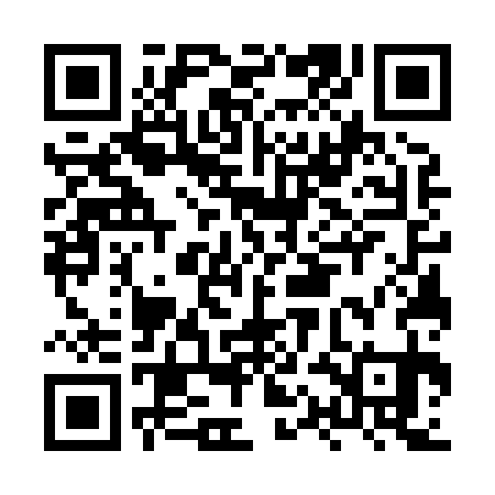 QR code for HQG831