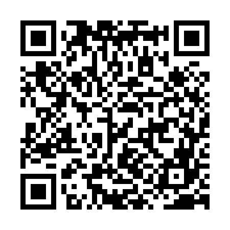 QR code for HQG866