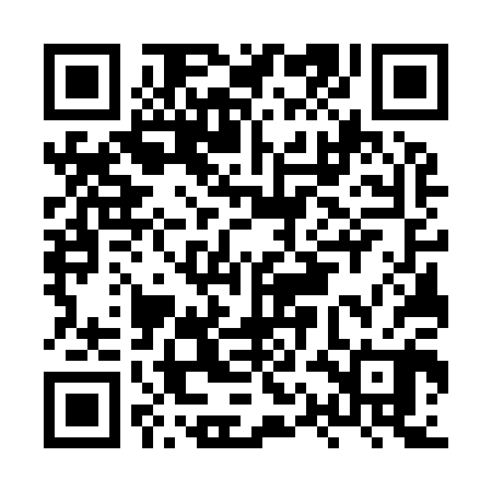 QR code for HQG900