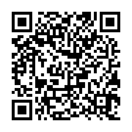 QR code for HQG904
