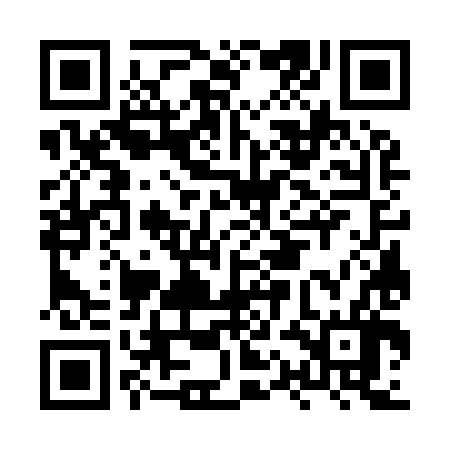 QR code for HQG986