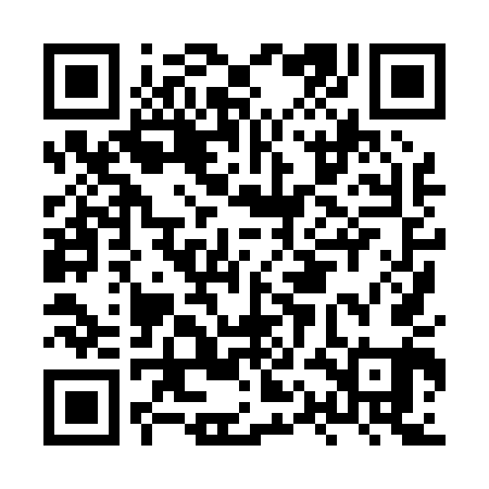 QR code for HQH041