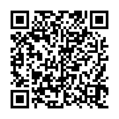 QR code for HQH042
