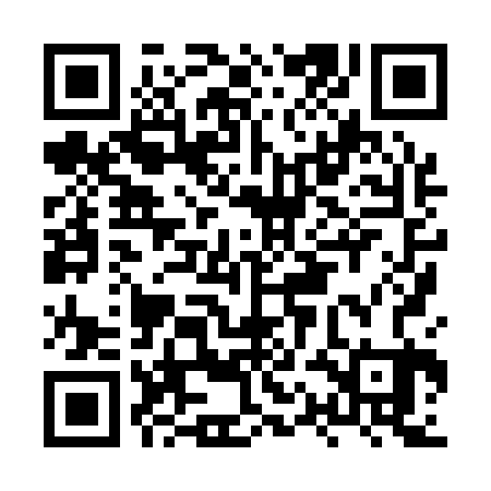 QR code for HQH123