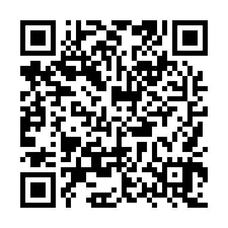 QR code for HQH145