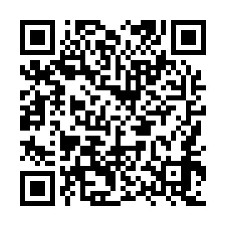 QR code for HQH159