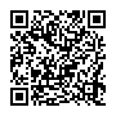 QR code for HQH178
