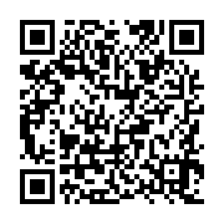 QR code for HQH195