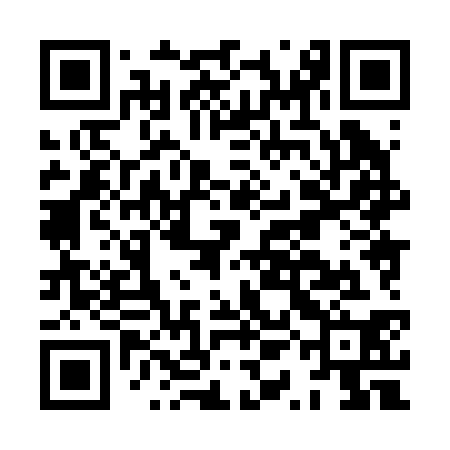 QR code for HQH230