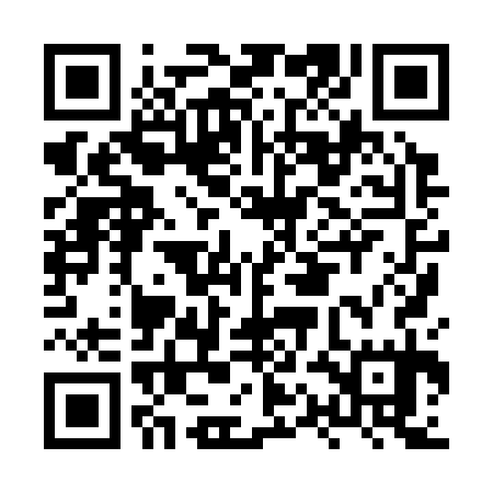 QR code for HQH335