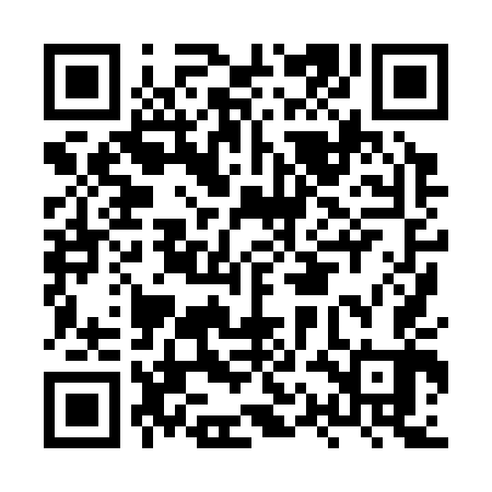 QR code for HQH343