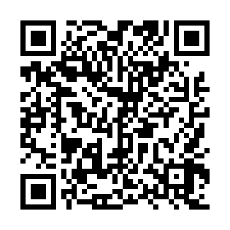 QR code for HQH448