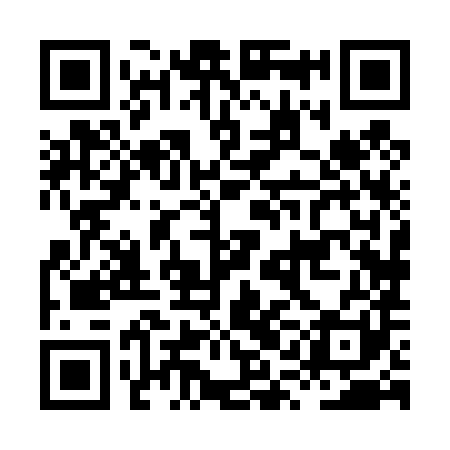 QR code for HQH481