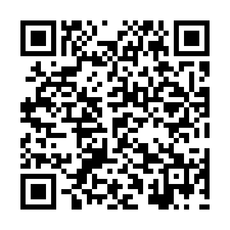 QR code for HQH521