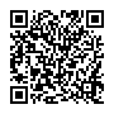 QR code for HQH556
