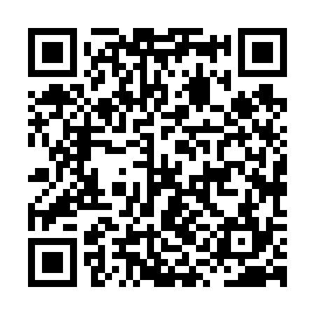 QR code for HQH634