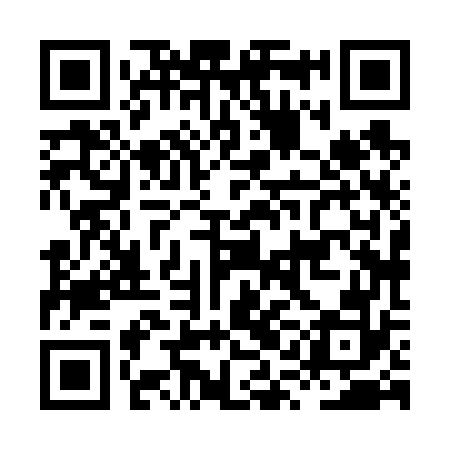 QR code for HQH672