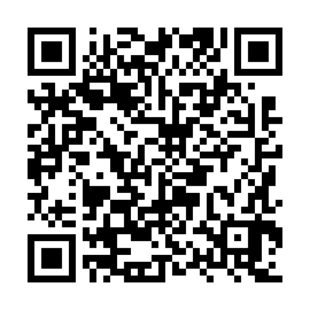 QR code for HQH682