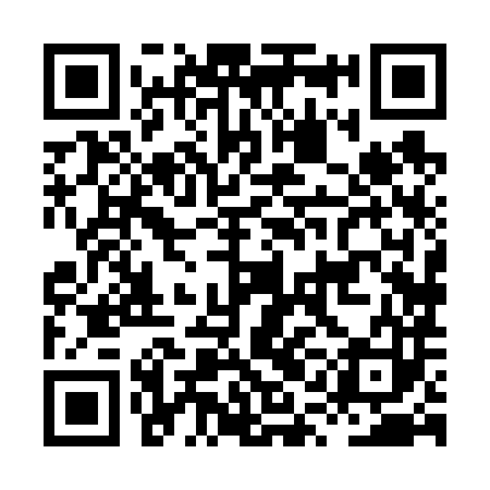 QR code for HQH683
