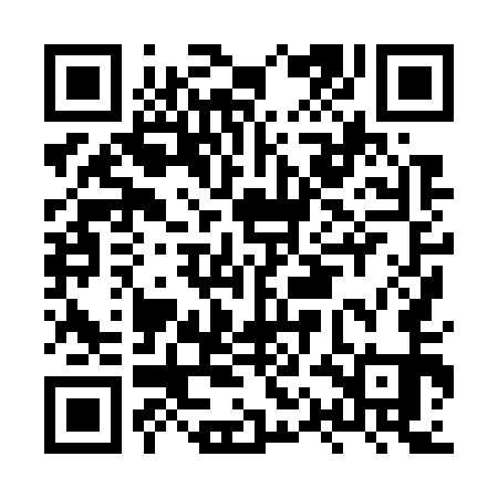 QR code for HQH751