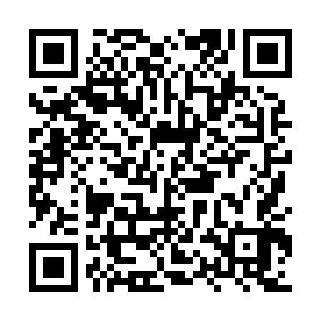 QR code for HQH843