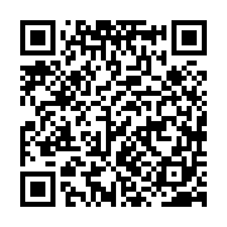 QR code for HQH850