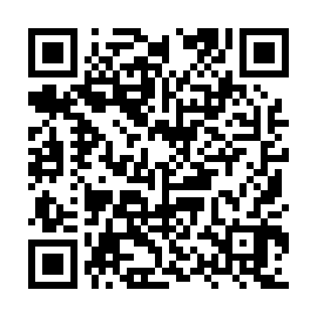 QR code for HQI002
