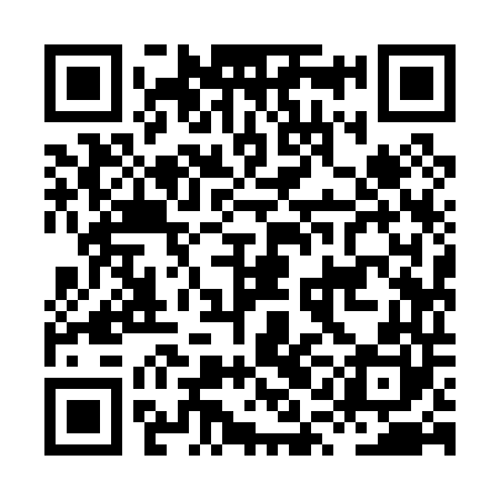 QR code for HQI040