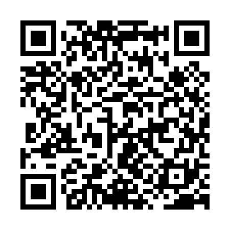QR code for HQI071
