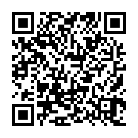 QR code for HQI160