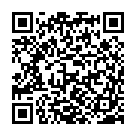 QR code for HQI163
