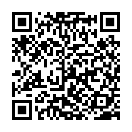 QR code for HQI209