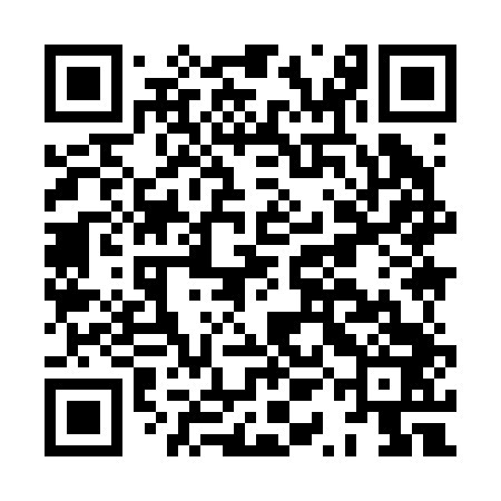 QR code for HQI243